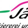 Jäkel GmbH