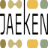 Jaeken Gebroeders bvba