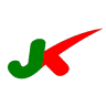 Jäger & Kronsteiner Elektrotechnik GmbH & Co KG