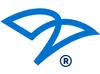 Jae Law Group, PLLC