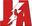j & a electrical contractors