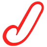 Jaele Eletromóveis
