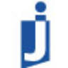 Jaema Asesoría Correduría De Seguros sl