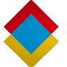 Jämlich GmbH Malerfachbetrieb