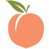 Jaemor Farms