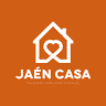JAEN CASA