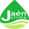 Jaén Clima,S.L.