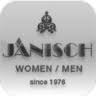 Jänisch Mode am Rathaus