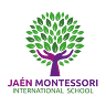 Jaén Montessori International School