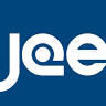 Jaepel Papers and Packaging