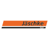 Heizungsbau - Jäschke GmbH
