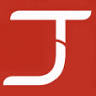 Thomas Jäschke Immobilien