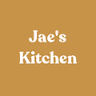 Jae's Kitchen