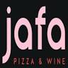 Jafa