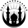 Jafaria Shia Islamic Society