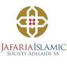 Jafaria Islamic Society Ltd