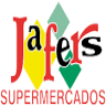 Jafers Santa Bárbara de Nexe