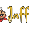 Pizza Grillhouse Jaffa