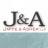 Jaffe & Asher
