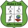 Jaffery Academy
