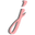 Jaffi's