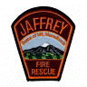 Jaffrey Town Fire Department