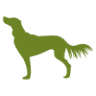 Jaffrey-Rindge Veterinary Hospital