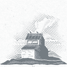Jaffy's Fish & Chips Takeaway and Deli Shop