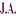 J.A. Faccibene & Associates, Inc.