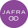 Oficina Regional Jafra Villahermosa