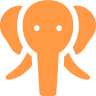 Jafricasafari