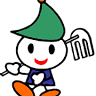 Jeieiiwatefurusato Kanegasakichuo