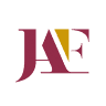 J.A.Fuster y Asociados S.L.P.
