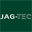 Jag-Tec Classic Cars & More