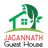 Jagannath Guest House