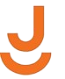 Skill Development Centre