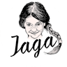 Jaga. Resorts