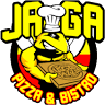 Jaga Pizza&Bistro
