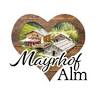 Mayrhofalm Werfenweng