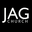 JAG Church - Meriden, KS