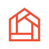JAG Constructions Group Pty Ltd