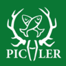 Ing. Harald Pichler