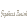 Jagdhaus Bunsoh