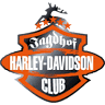 Jagdhof Harley-Davidson Club