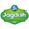 Jagdish World Cuisine Restaurant