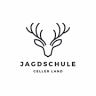 Jagdschule Celler Land