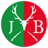 Jagdschule Blittersdorf