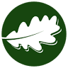 Jagdschule Emsland