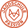 Jagdschule Passion GmbH