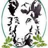 Jagdschule SCHWARZER KEILER